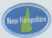 New Hampshire Patch